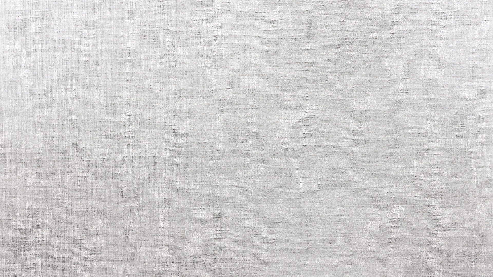 natural-paper-background-texture-hd-5a0b